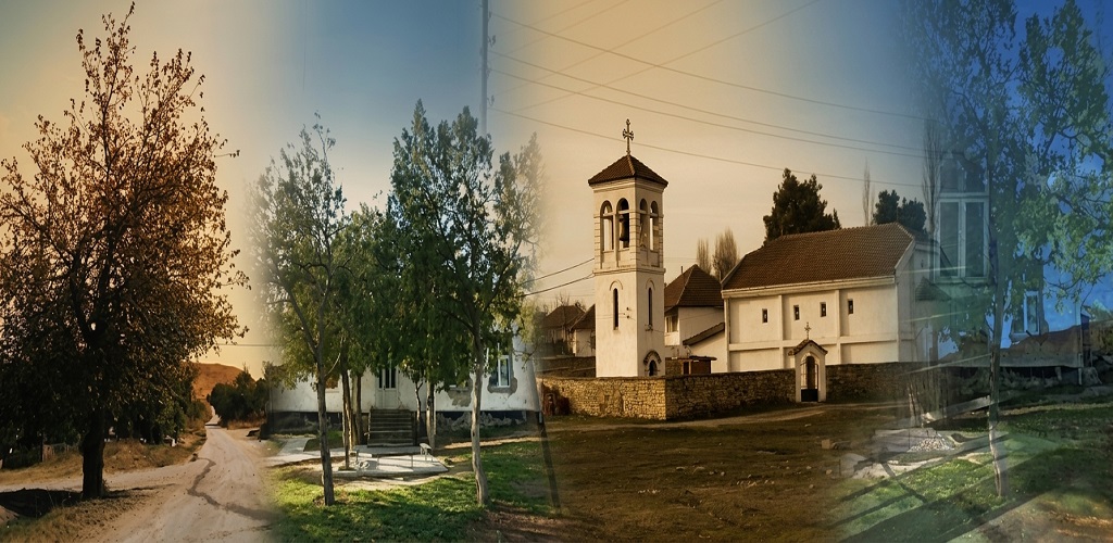 Апликација за сајтот -  Kurija