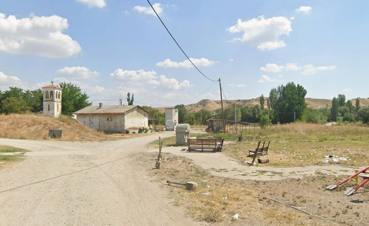 Сликата нека зборува 😶